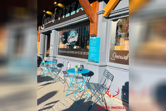  boutique st-etienne-en-devoluy 05250