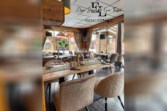  boutique st-etienne-en-devoluy 05250