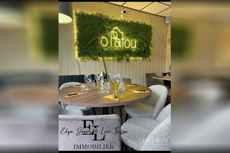  boutique st-etienne-en-devoluy 05250