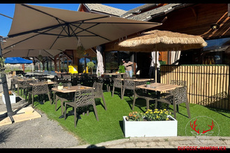 boutique st-etienne-en-devoluy 05250