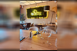 boutique st-etienne-en-devoluy 05250