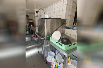  boutique st-etienne-les-remiremt 88200