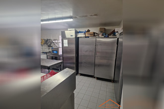  boutique st-etienne-les-remiremt 88200