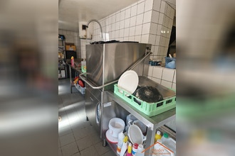  boutique st-etienne-les-remiremt 88200