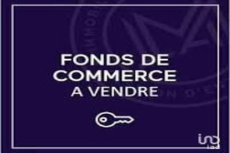  boutique st-fargeau-ponthierry 77310
