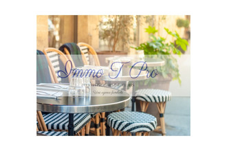  boutique st-fargeau-ponthierry 77310