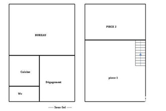  boutique st-fargeau-ponthierry 77310