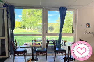  boutique st-florent 45600