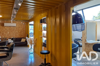  boutique st-florent-le-vieil 49410