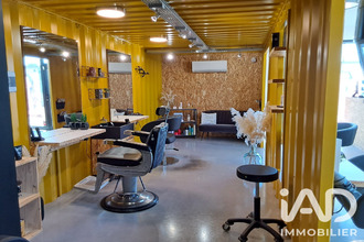  boutique st-florent-le-vieil 49410