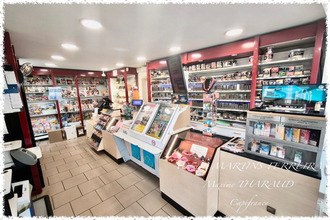  boutique st-florent-sur-cher 18400