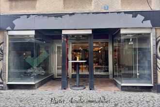  boutique st-flour 15100