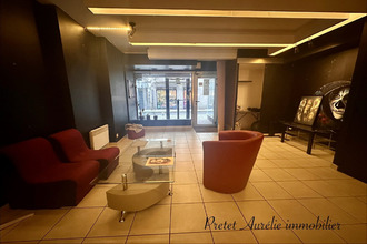  boutique st-flour 15100