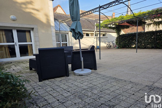  boutique st-flovier 37600