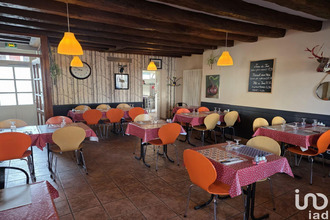  boutique st-flovier 37600
