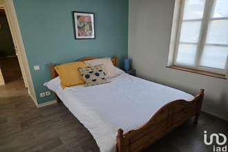  boutique st-flovier 37600