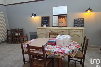  boutique st-flovier 37600