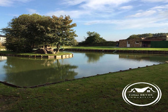  boutique st-folquin 62370