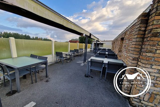  boutique st-folquin 62370