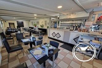  boutique st-folquin 62370