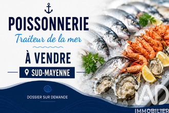  boutique st-fort 53200