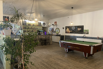  boutique st-fortunat-sur-eyrieux 07360