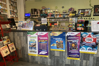  boutique st-fortunat-sur-eyrieux 07360