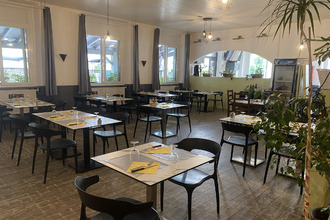  boutique st-fortunat-sur-eyrieux 07360