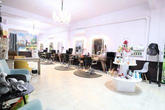  boutique st-francois 97118