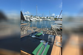  boutique st-francois 97118