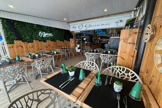  boutique st-francois 97118