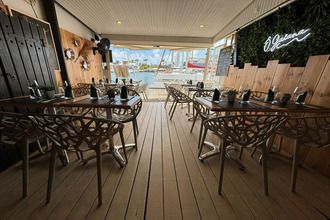  boutique st-francois 97118