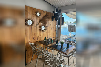  boutique st-francois 97118