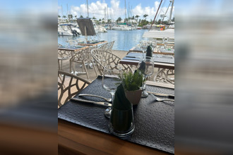  boutique st-francois 97118