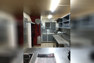  boutique st-francois 97118