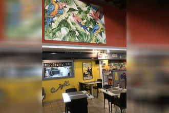  boutique st-francois 97118