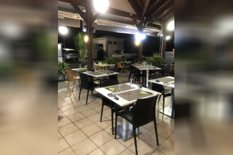  boutique st-francois 97118