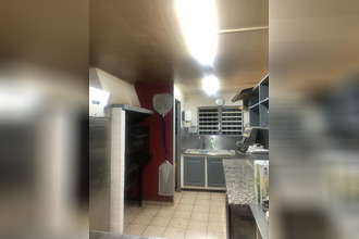  boutique st-francois 97118