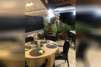  boutique st-francois 97118