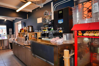  boutique st-francois 97118