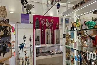  boutique st-francois 97118