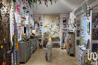  boutique st-francois 97118