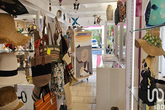  boutique st-francois 97118