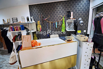  boutique st-francois 97118