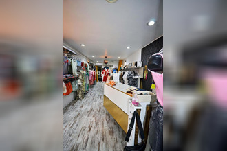  boutique st-francois 97118