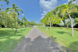  boutique st-francois 97118