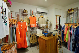  boutique st-francois 97118