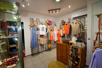  boutique st-francois 97118