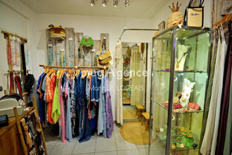  boutique st-francois 97118