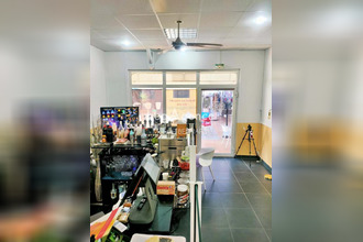  boutique st-francois 97118